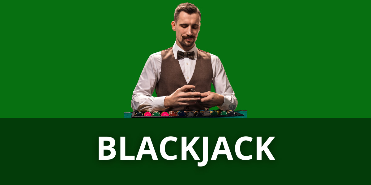 De dynamiek van Blackjack begrijpen: regels en winnende tactieken