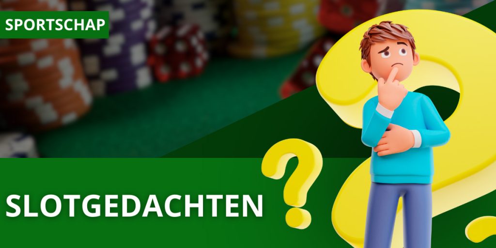 Is het de moeite waard om bij JustBit Casino te spelen