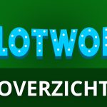 Slot Wolf Casino beoordeling: site-eigenschappen, spelassortiment en voordelen