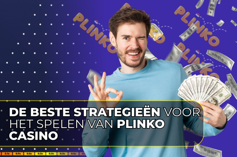 Illustratie van een casinostrategiegids met belangrijke tips voor het verbeteren van spelprestaties
